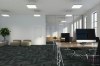 Picture of Pentz - Magnify Tile Ocean Tropic