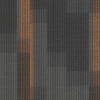 Picture of Pentz - Magnify Tile Sunburst