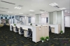 Picture of Pentz - Magnify Tile Cyber