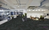 Picture of Pentz - Magnify Tile Carob