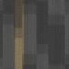 Picture of Pentz - Magnify Tile Medallion