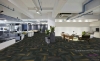 Picture of Pentz - Magnify Tile Medallion