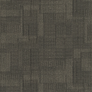 Picture of Pentz - BLOCKCHAIN MODULAR Impede