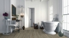 Picture of Engineered Floors - PureGrain Endure New Standard II Playa