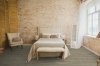 Picture of Engineered Floors - PureGrain Endure New Standard II Playa