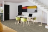 Picture of Engineered Floors - PureGrain Endure New Standard II Playa