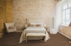 Picture of Engineered Floors - PureGrain Endure New Standard II Grand Cayman