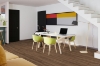 Picture of Engineered Floors - PureGrain Endure New Standard II Grand Cayman