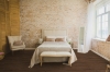 Picture of Engineered Floors - PureGrain Endure New Standard II Antigua