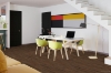 Picture of Engineered Floors - PureGrain Endure New Standard II Antigua