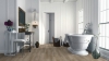 Picture of Engineered Floors - PureGrain Endure New Standard Plus Druidstone