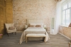 Picture of Engineered Floors - PureGrain Endure New Standard Plus Druidstone