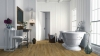 Picture of Engineered Floors - PureGrain Endure New Standard Plus Kyoto