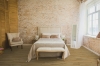 Picture of Engineered Floors - PureGrain Endure New Standard Plus Kyoto
