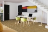 Picture of Engineered Floors - PureGrain Endure New Standard Plus Kyoto