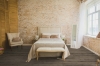 Picture of Engineered Floors - PureGrain Endure New Standard Plus Secret Lagoon