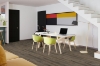 Picture of Engineered Floors - PureGrain Endure New Standard Plus Secret Lagoon
