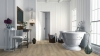 Picture of Engineered Floors - PureGrain Endure New Standard Plus Clearwater