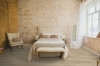 Picture of Engineered Floors - PureGrain Endure New Standard Plus Clearwater