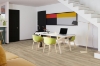Picture of Engineered Floors - PureGrain Endure New Standard Plus Clearwater