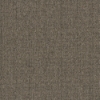 Picture of Pentz - Oasis Tile Great Basin