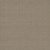 Picture of Pentz - Oasis Tile Namib