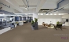 Picture of Pentz - Oasis Tile Namib