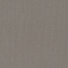 Picture of Pentz - Oasis Tile Gobi