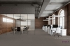 Picture of Pentz - Oasis Tile Gobi