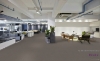 Picture of Pentz - Oasis Tile Gobi
