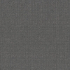 Picture of Pentz - Oasis Tile Mojave