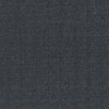 Picture of Pentz - Oasis Tile Sonoran