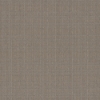 Picture of Pentz - Oasis Tile Sahara