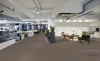 Picture of Pentz - Oasis Tile Sahara