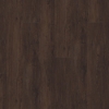 Picture of Pentz - Parkway Cocoa