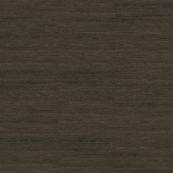 Picture of Shaw Floors - Grain / Pigment Chickory