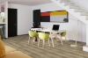 Picture of Engineered Floors - PureGrain Endure Pietra Alabaster