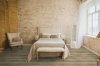 Picture of Engineered Floors - PureGrain Endure Pietra Alabaster