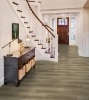 Picture of Engineered Floors - PureGrain Endure Pietra Alabaster