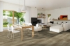 Picture of Engineered Floors - PureGrain Endure Pietra Alabaster