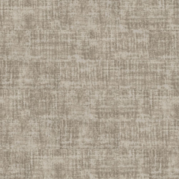 Picture of Shaw Floors - Modern Edit - Intricate Bone