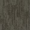 Picture of Pentz - Podcast Tile Wireframe
