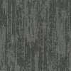 Picture of Pentz - Podcast Tile Filter