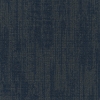 Picture of Pentz - Podcast Tile Image Overlay