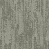 Picture of Pentz - Podcast Tile Meta Tag