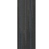 Picture of Pentz - Reverb Plank Matte Lake