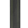 Picture of Pentz - Reverb Plank Parrot