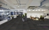 Picture of Pentz - Reverb Tile Sunburst