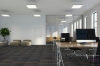 Picture of Pentz - Reverb Tile Sunburst