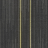 Picture of Pentz - Reverb Tile Cyber